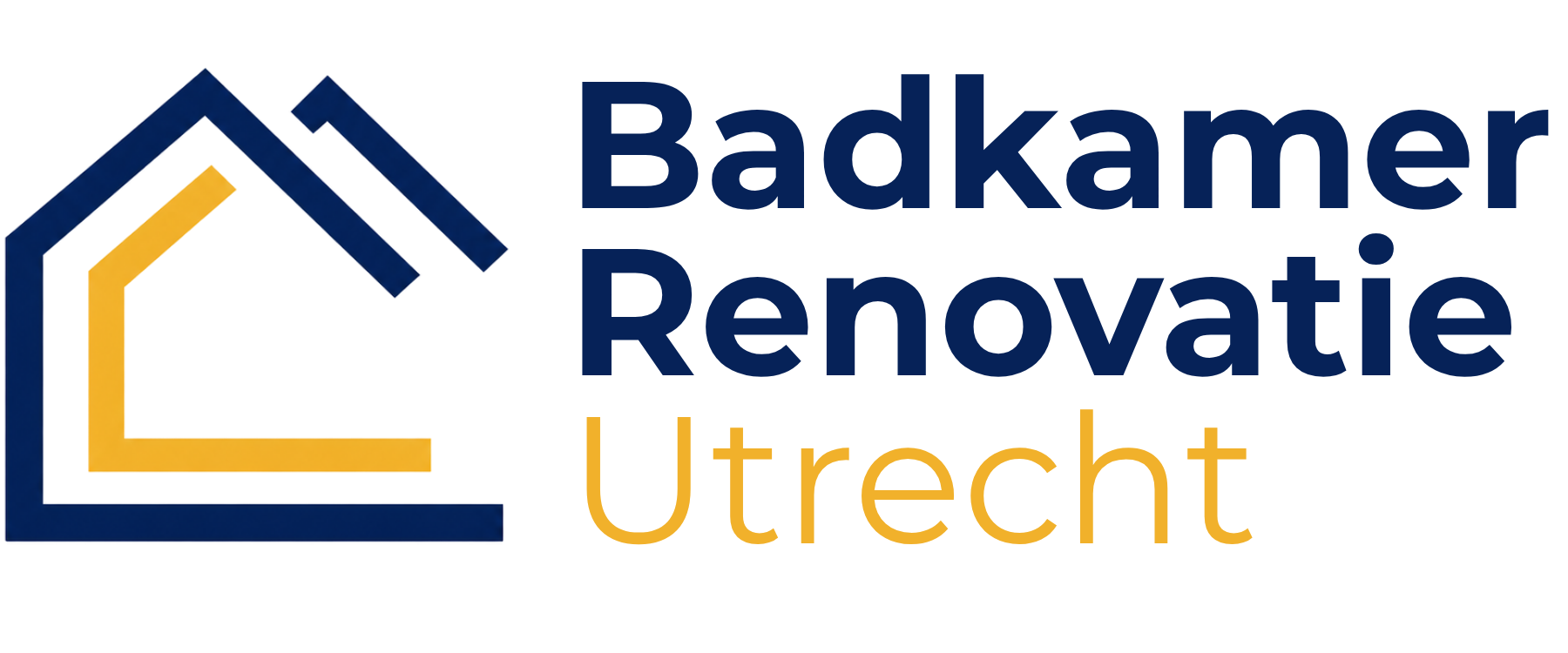badkamer renovatie utrecht